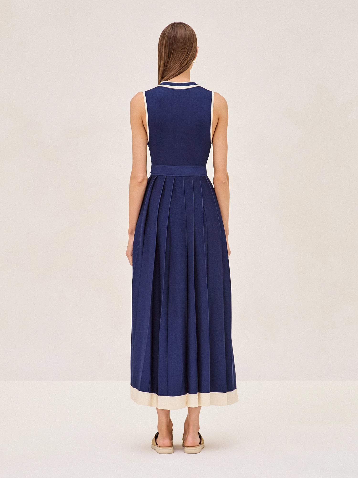Ciele Dress