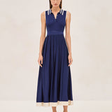 Ciele Dress