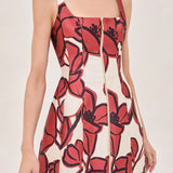 Claire Dress