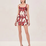 Claire Dress
