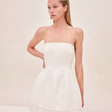 Clea Dress