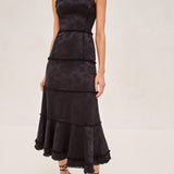 Corina Dress