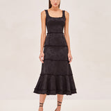 Corina Dress
