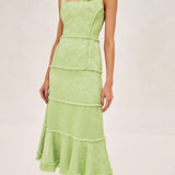 Corina Dress