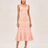 Corina Dress