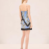 Coro Dress