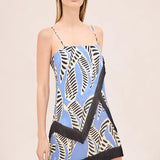 Coro Dress