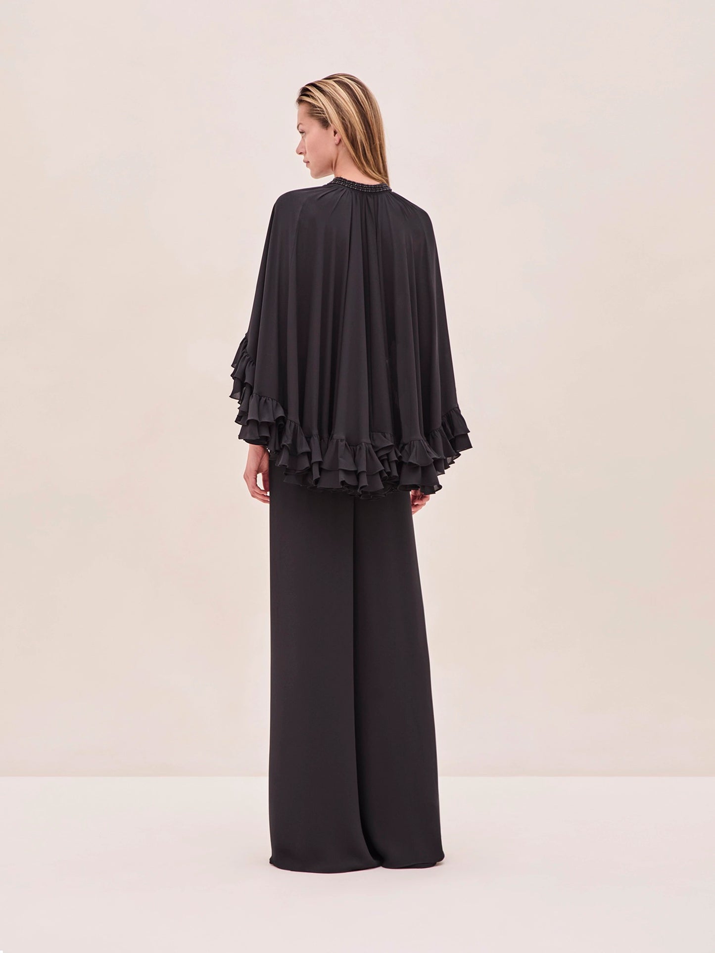 Verio Pant