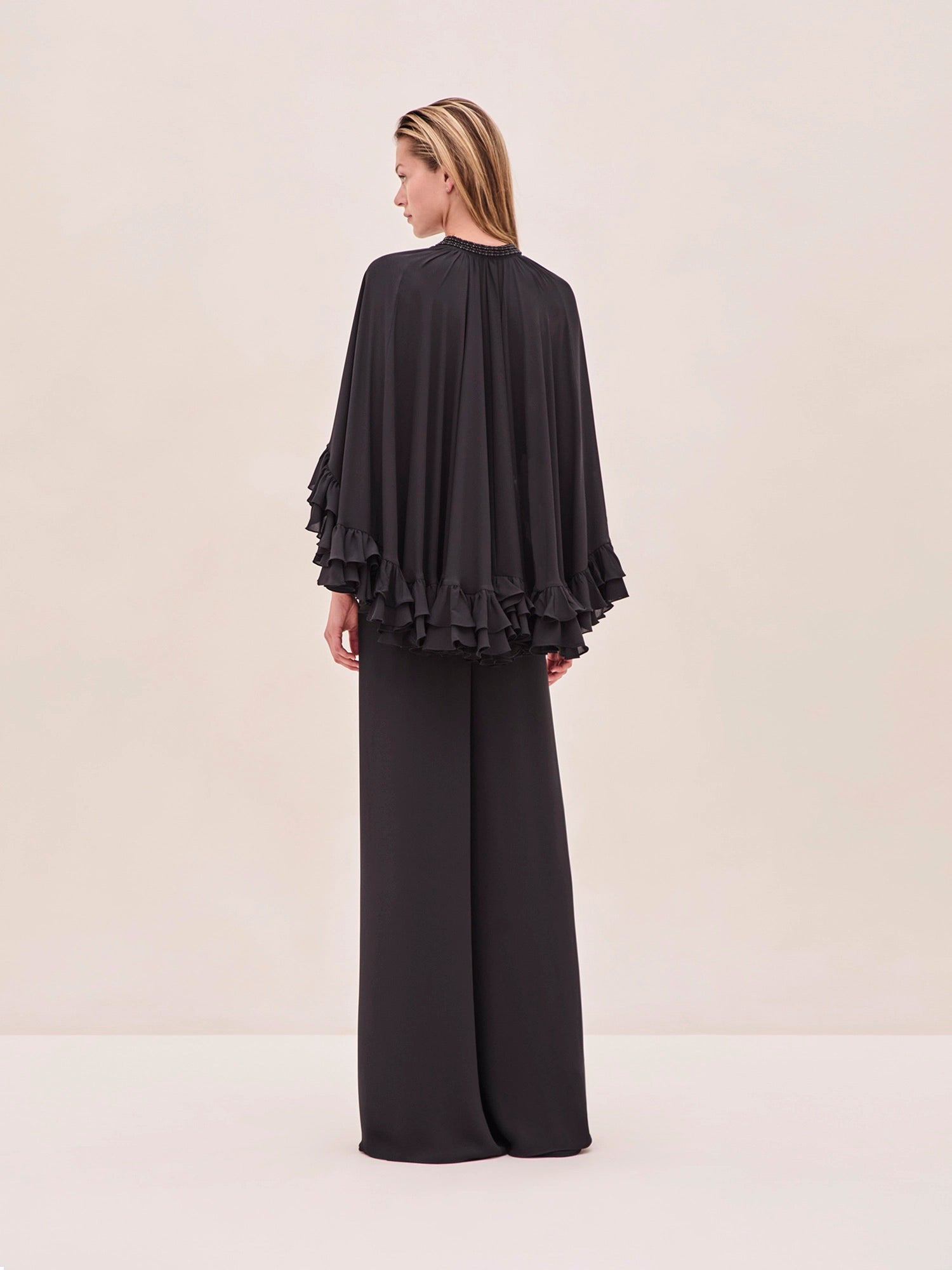 Verio Pant