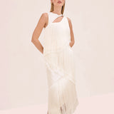 Costa Dress
