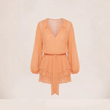 Milosia Dress