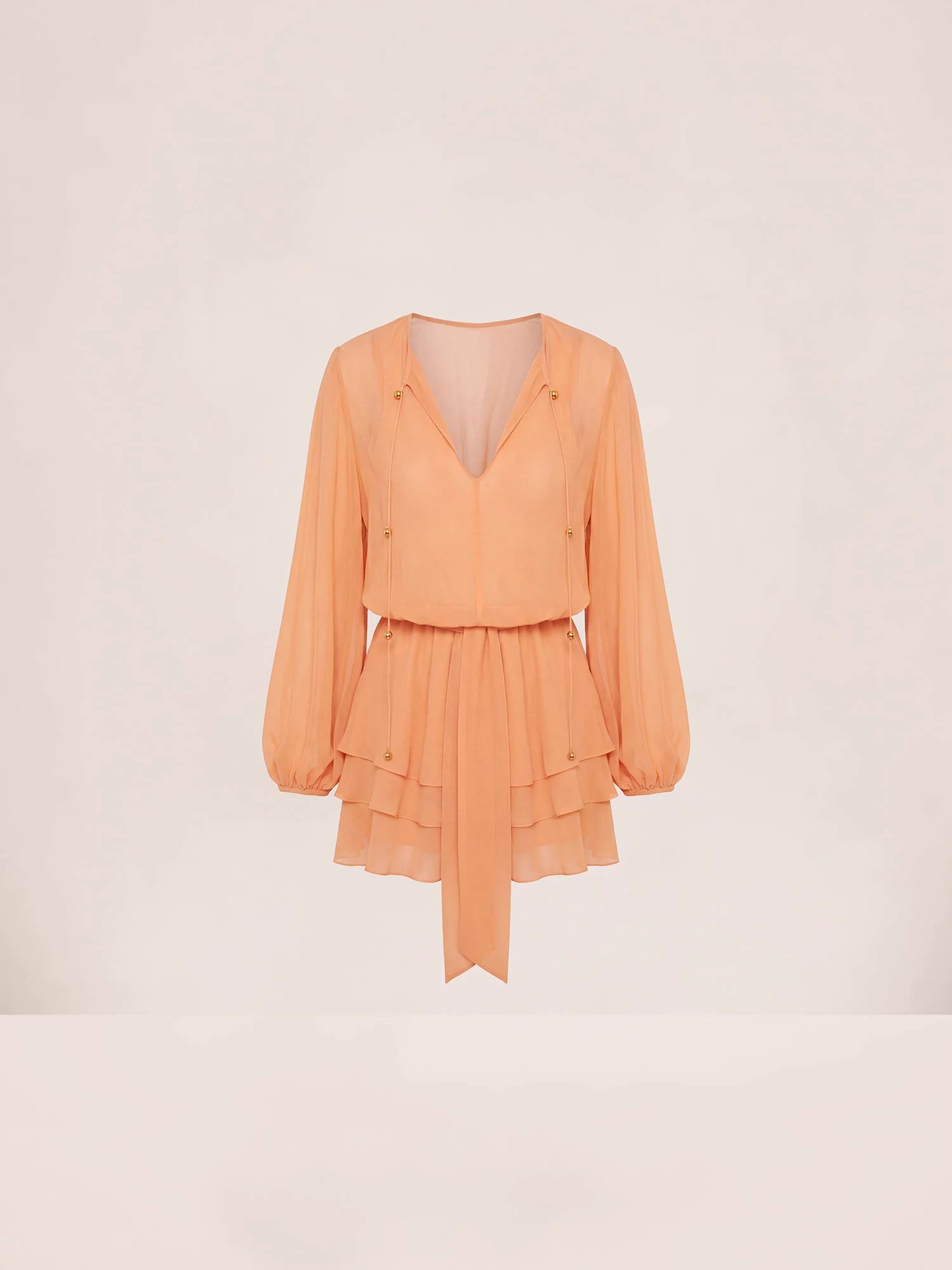 Milosia Dress