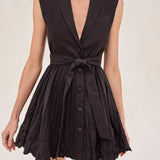 Cyrus Dress