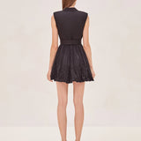Cyrus Dress