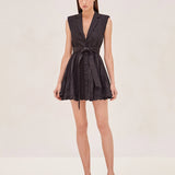 Cyrus Dress