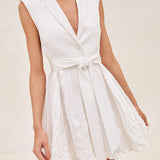 Cyrus Dress