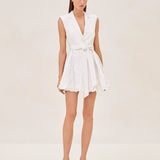 Cyrus Dress