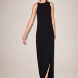 Calysea Dress