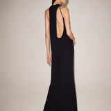 Calysea Dress