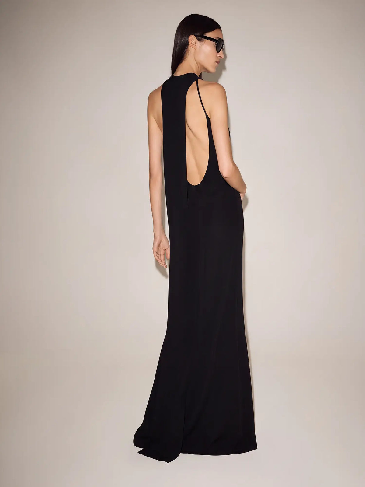 Calysea Dress