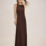 Calysea Dress