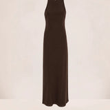 Calysea Dress