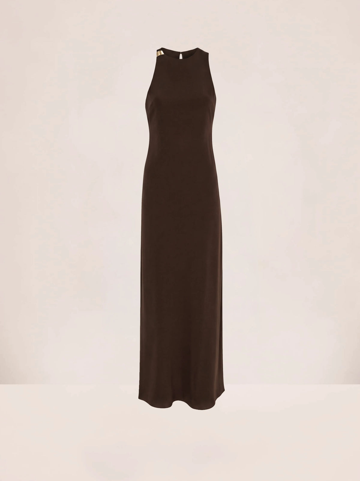 Calysea Dress
