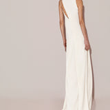 Calysea Dress