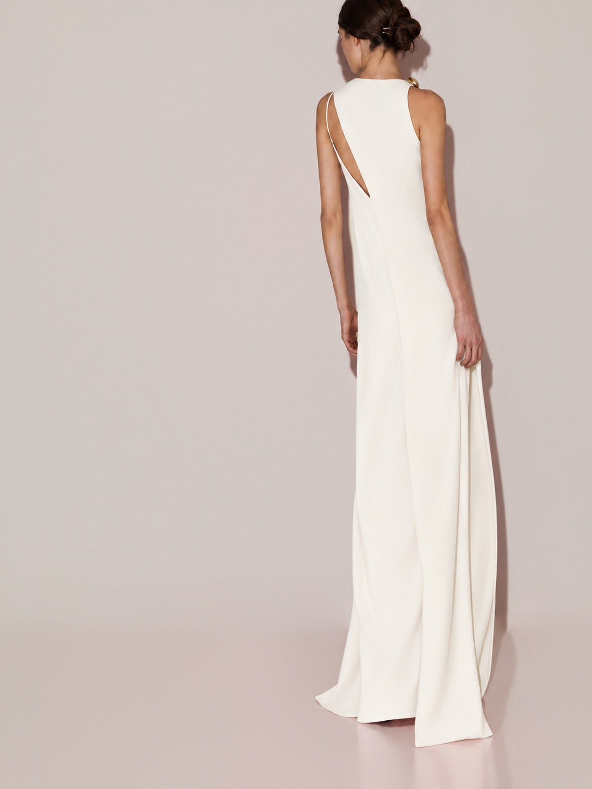Calysea Dress