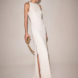 Calysea Dress