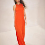 Calysea Dress