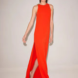 Calysea Dress