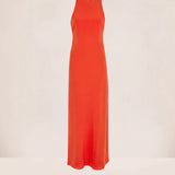 Calysea Dress