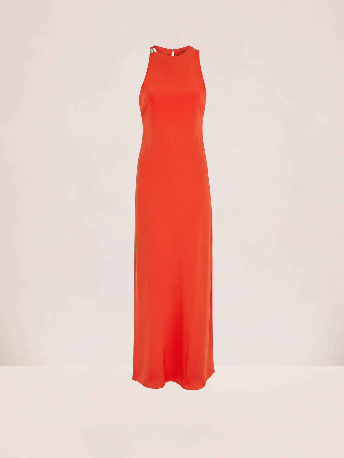 Calysea Dress