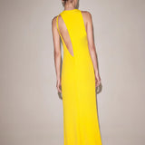 Calysea Dress