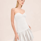 Dasia Dress