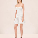 Dasia Dress