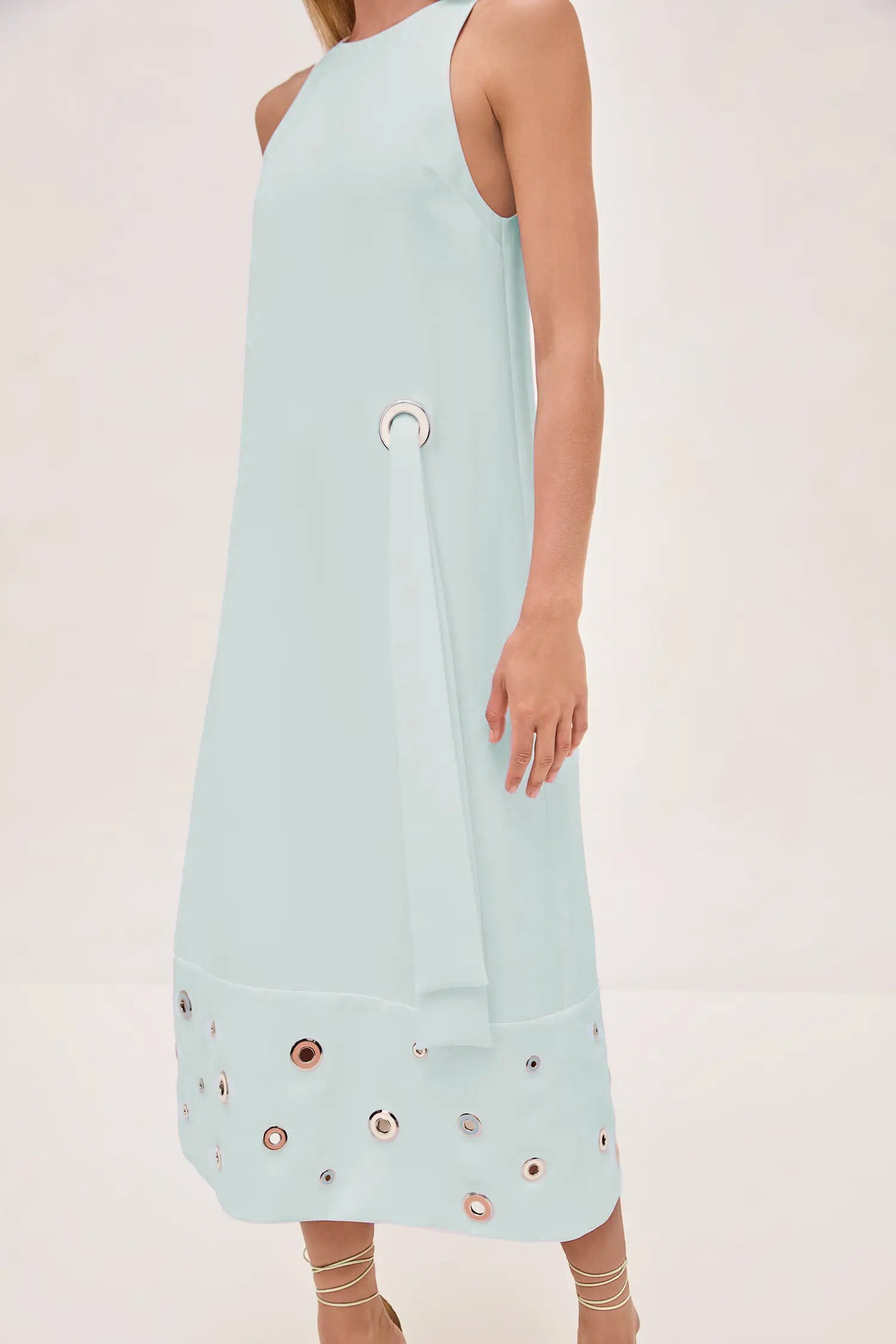 Delfin Dress