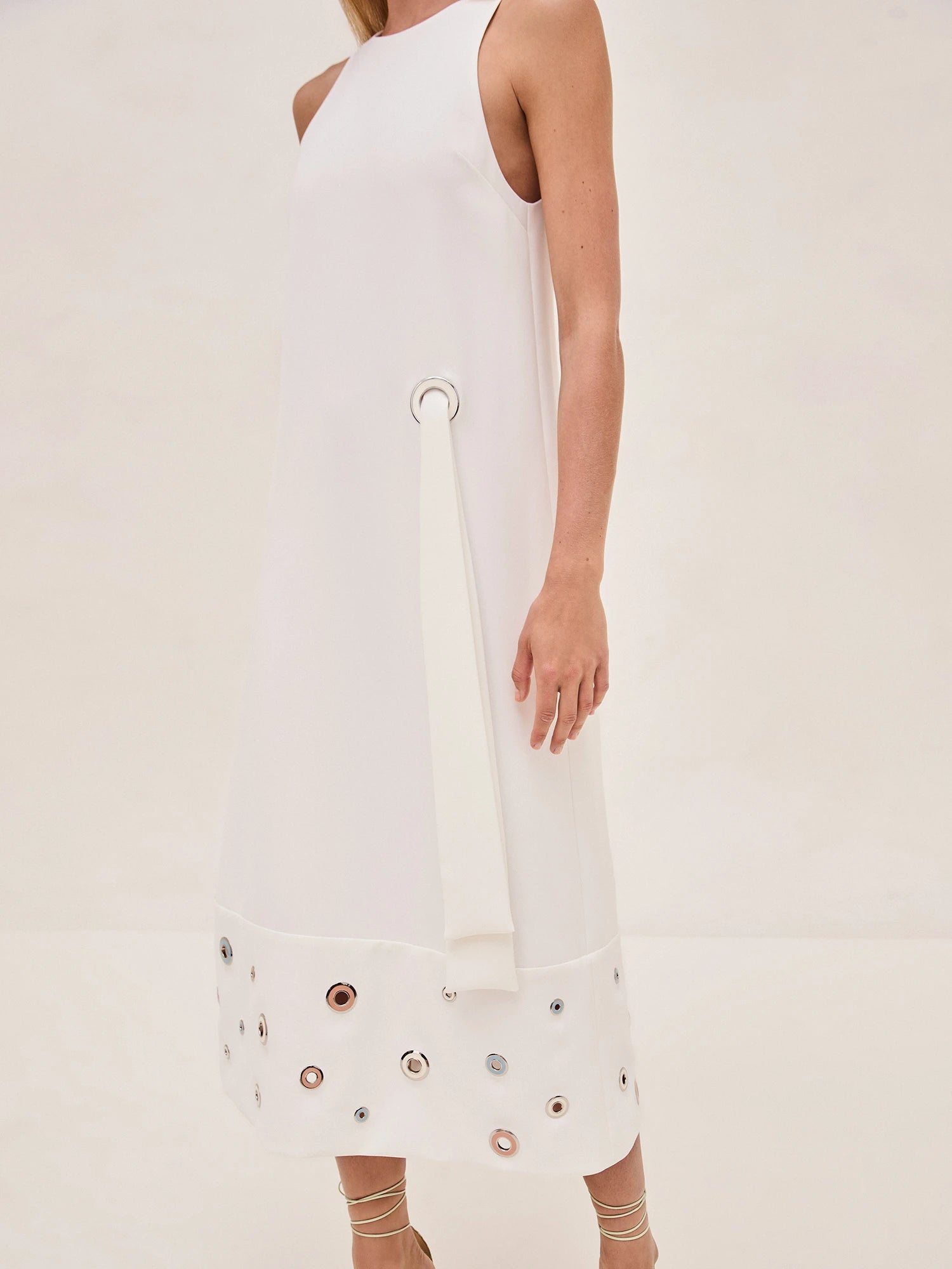 Delfin Dress