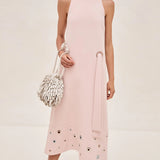Delfin Dress