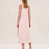 Delfin Dress
