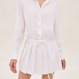 Dessa Dress