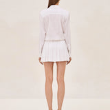 Dessa Dress
