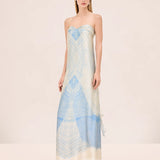 Dianne Dress