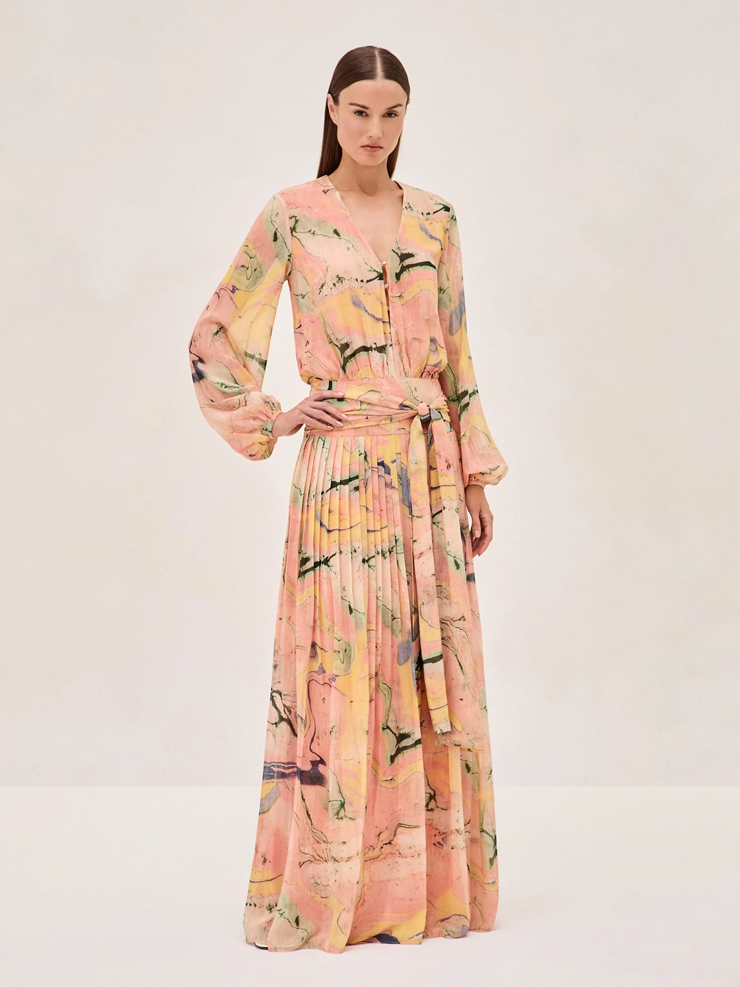 Diane dress shop