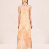Dianne Dress