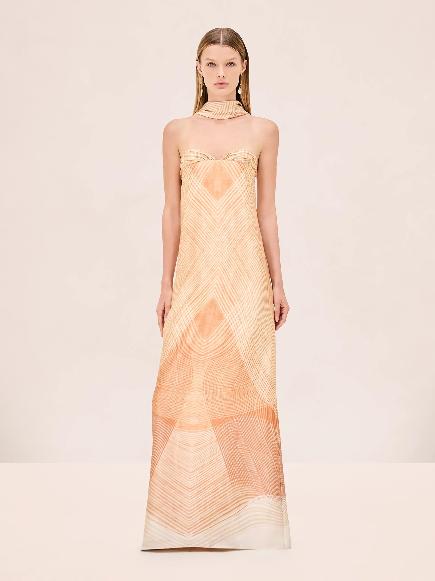 Dianne Dress