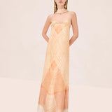 Dianne Dress