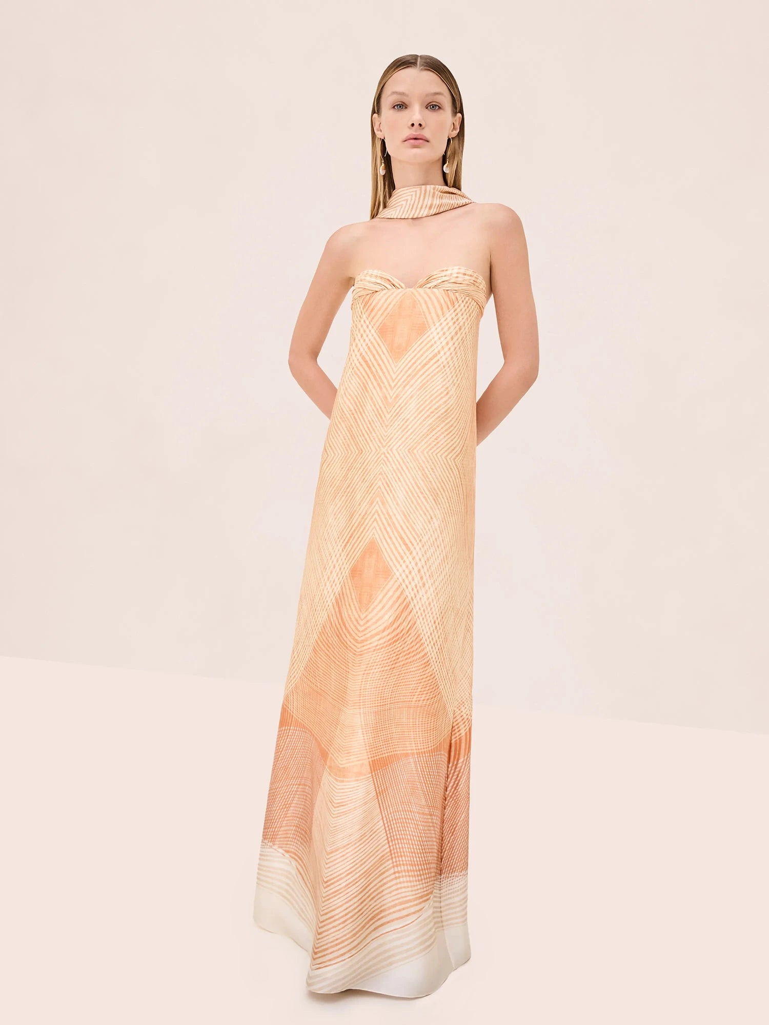 Dianne Dress