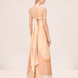 Dianne Dress